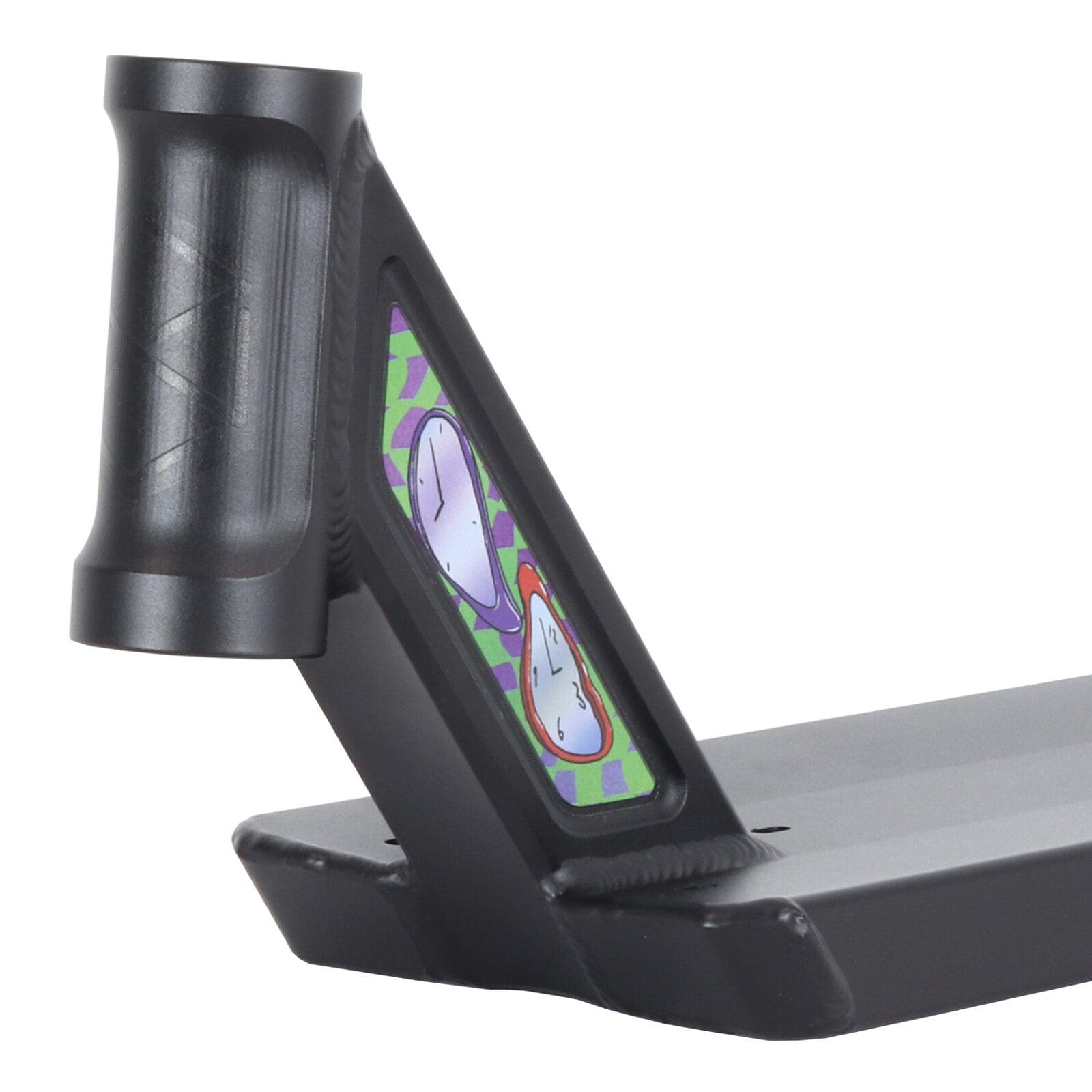 Native Cargo Levi Knight Signature 6 X 22.5