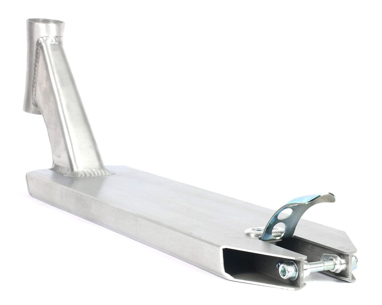 Apex 5-Wide Deck | Angled | 580mm