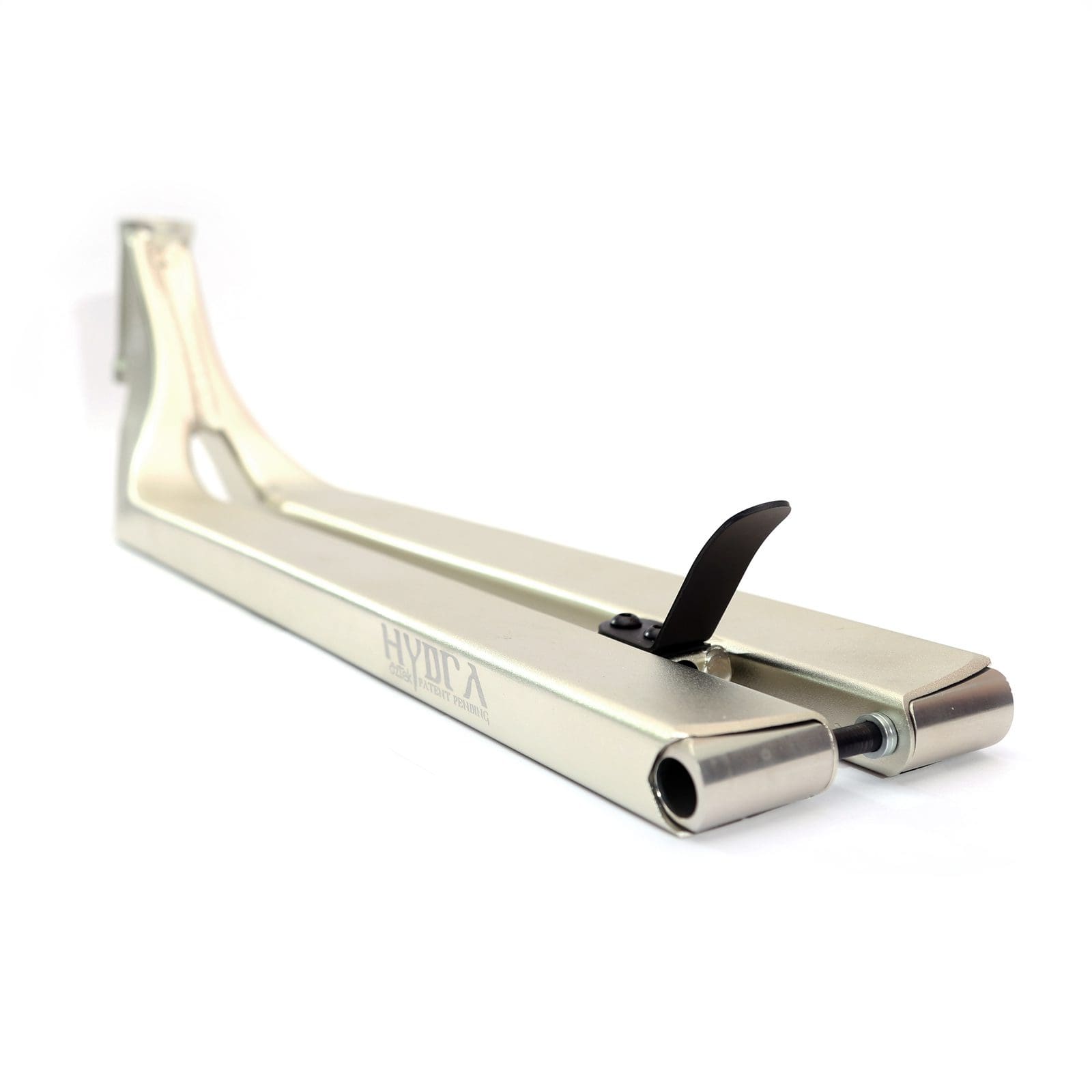 Aztek - Hydra Deck 5