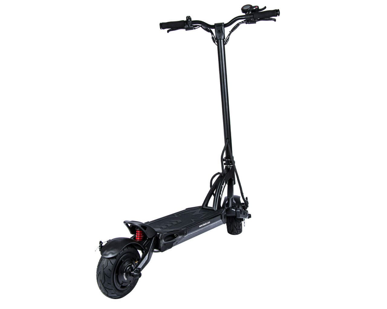 Johnny Kaabo Mantis 8 Duo - $200.00 Deposit Paid