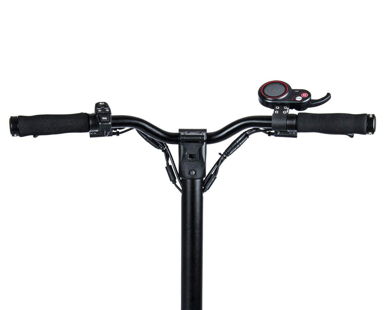 Johnny Kaabo Mantis 8 Duo - $200.00 Deposit Paid