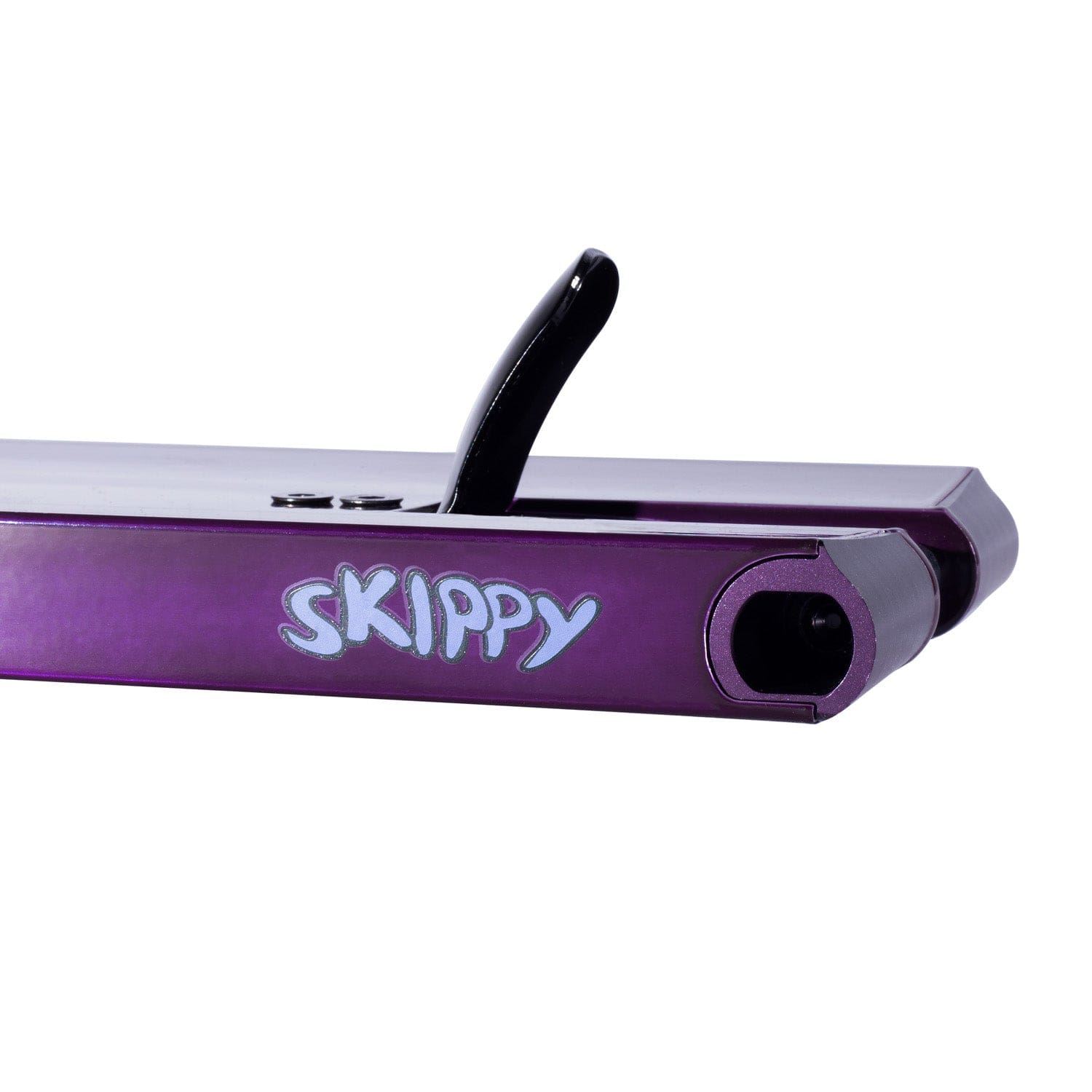 North Scooters Horizon Skippy Signature 6.2