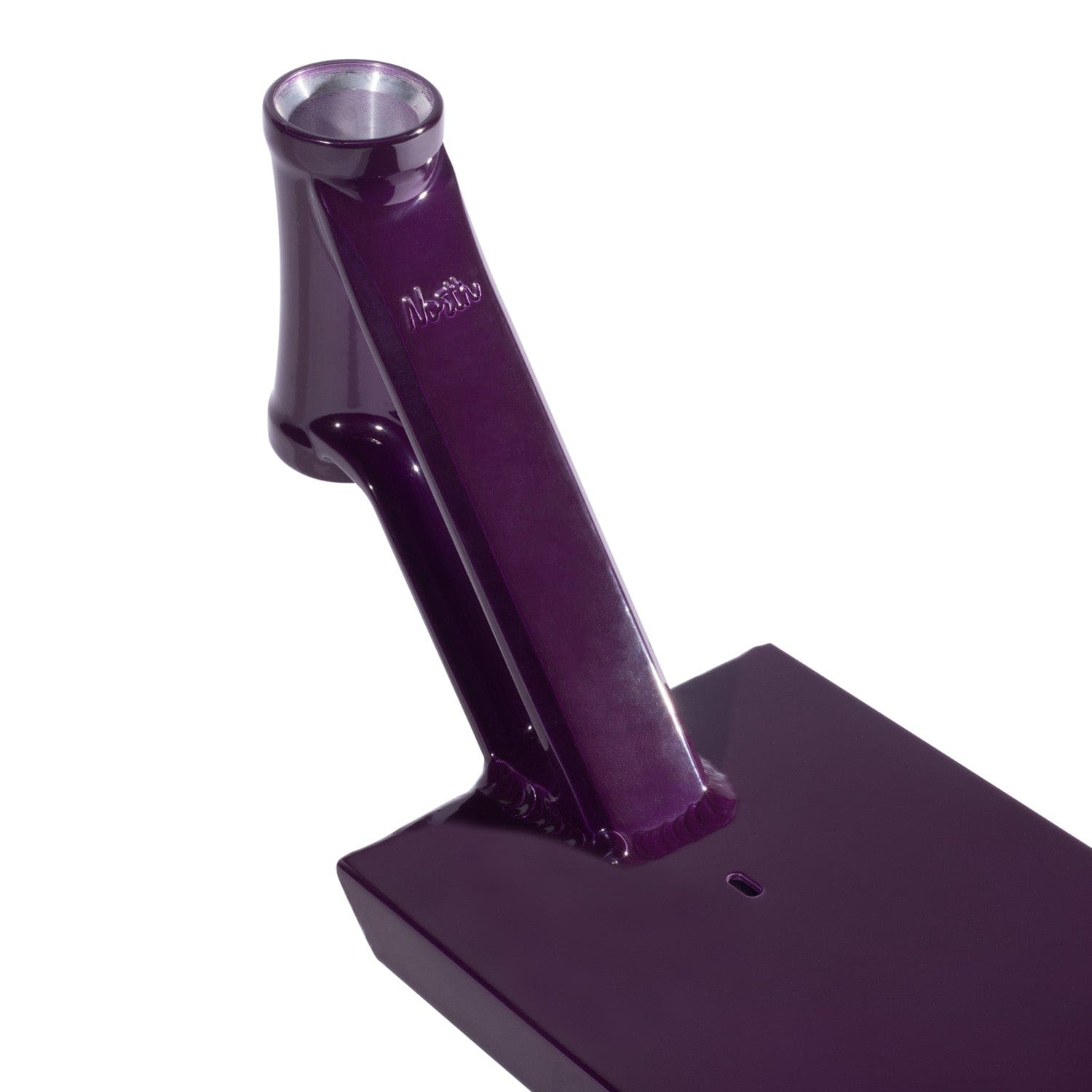 North Scooters Horizon Skippy Signature 6.2