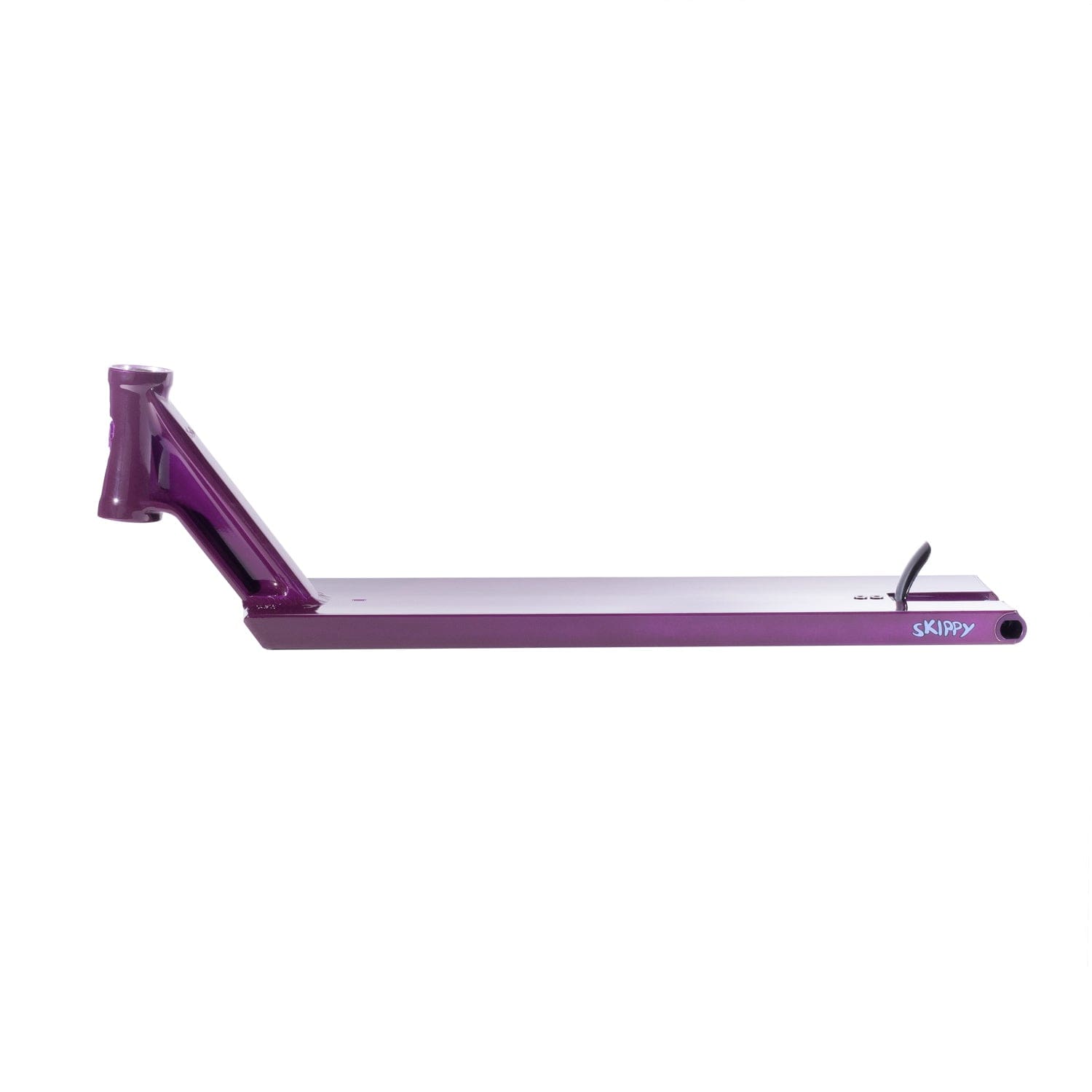 North Scooters Horizon Skippy Signature 6.2