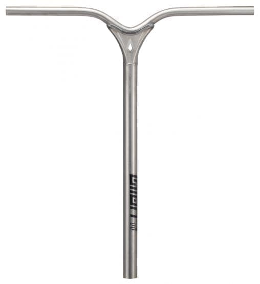 envytibars.jpg