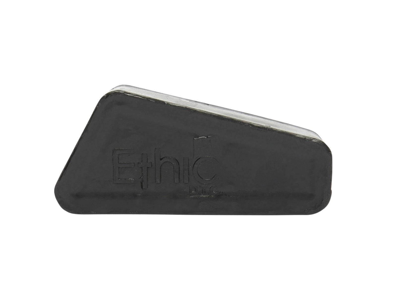 Ethic DTC Scooter Wax