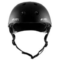 GAIN The Sleeper Helmet | Matte Black