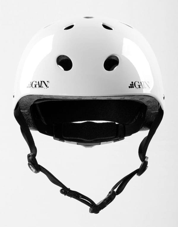 GAIN The Sleeper Helmet (Size Adjuster) | XS/S/M