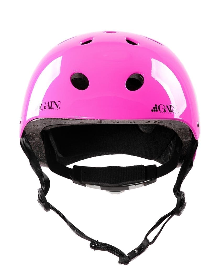 GAIN The Sleeper Helmet (Size Adjuster) | XS/S/M