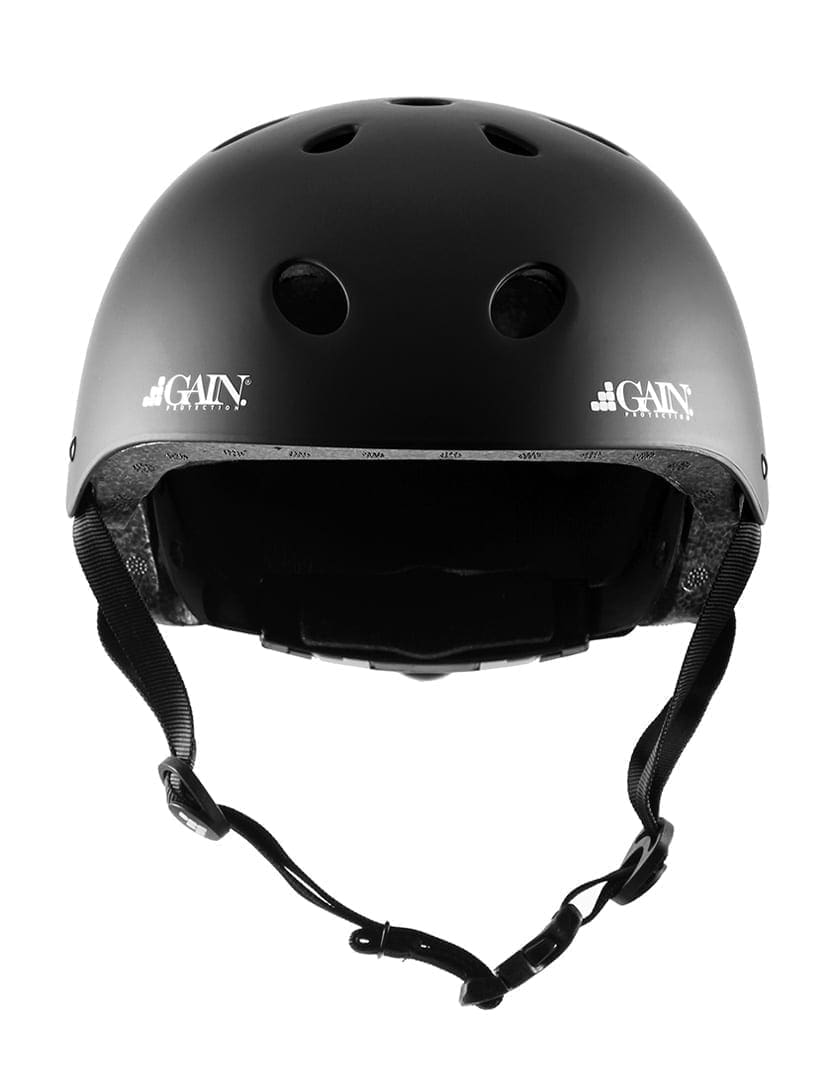 GAIN The Sleeper Helmet (Size Adjuster) | XS/S/M