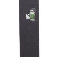 Hella Grip - OG pro sloth cooper Claar signature