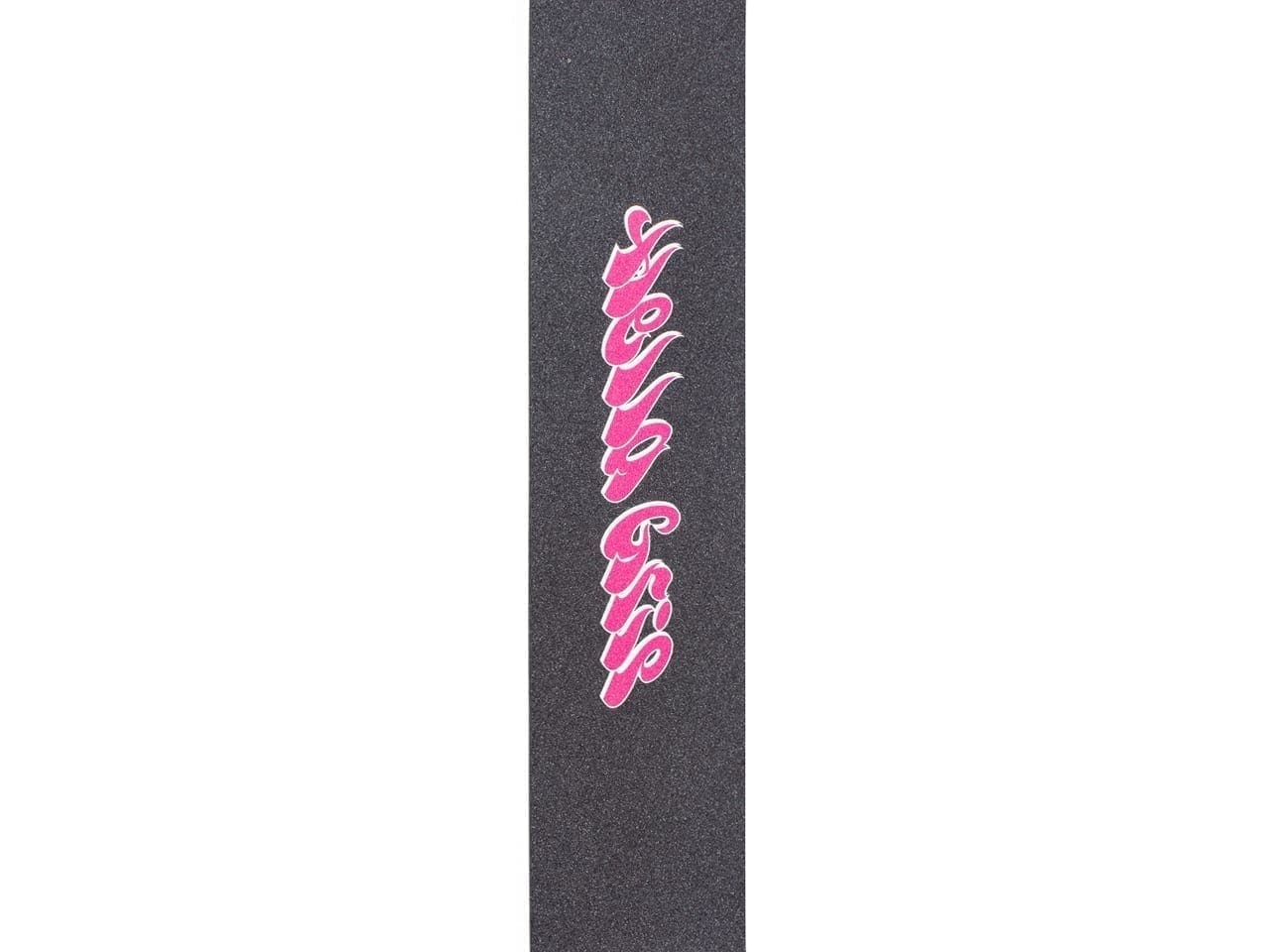 Hella Grip - Pink Panther GripTape