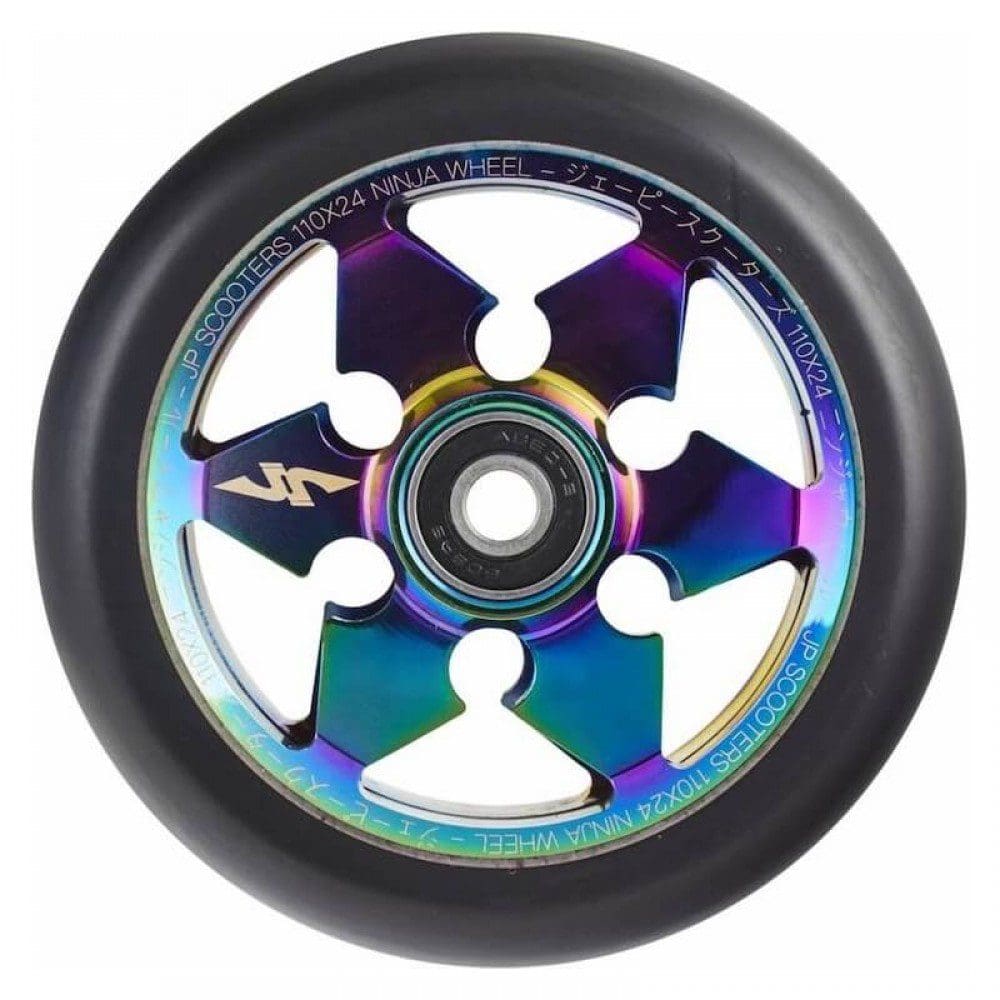 【希少】WINGED WHEEL No.350 日本製 Winged Wheel 350 Japan レトロ アンティークランプ ライト