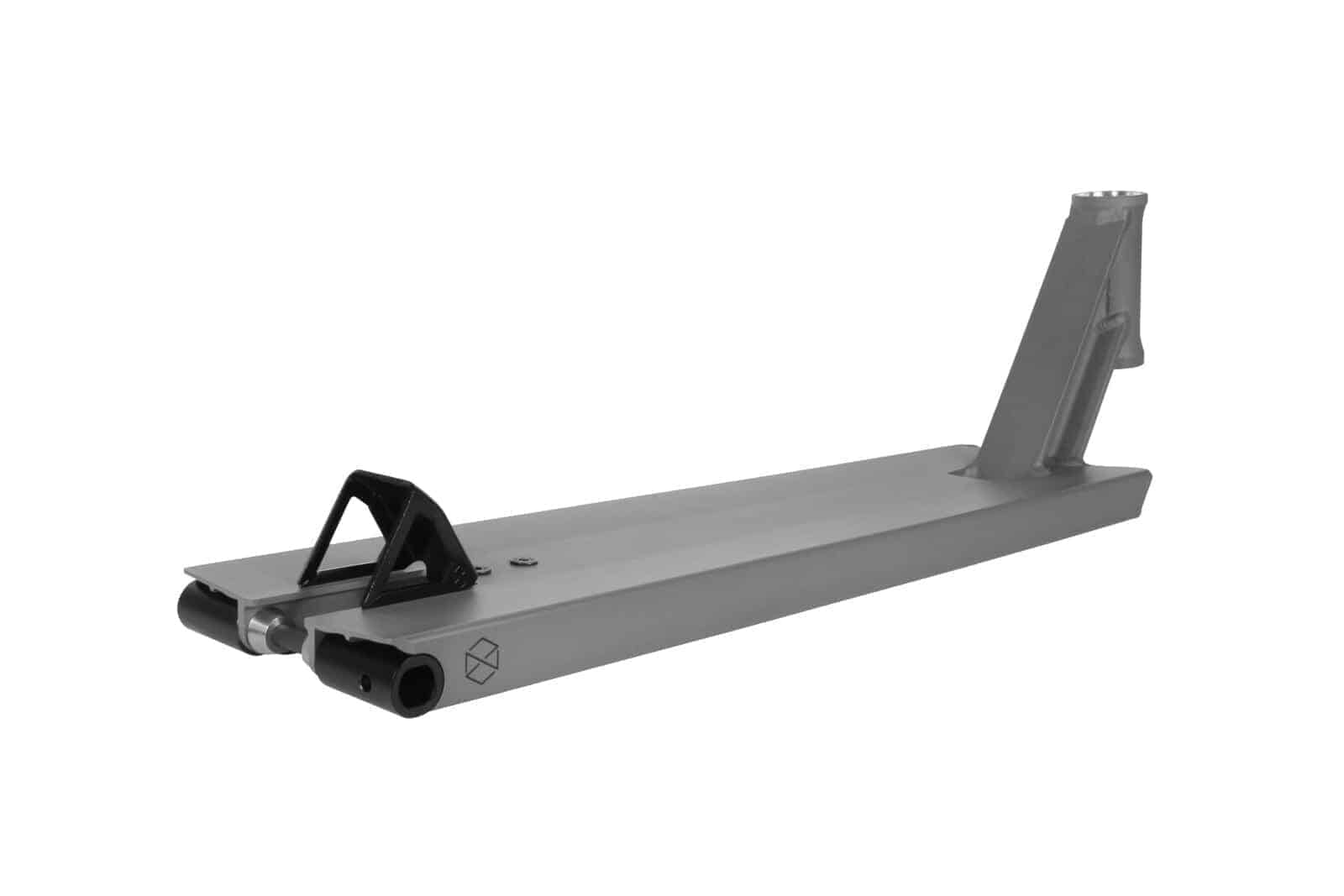 Native - Advent II Deck Slate