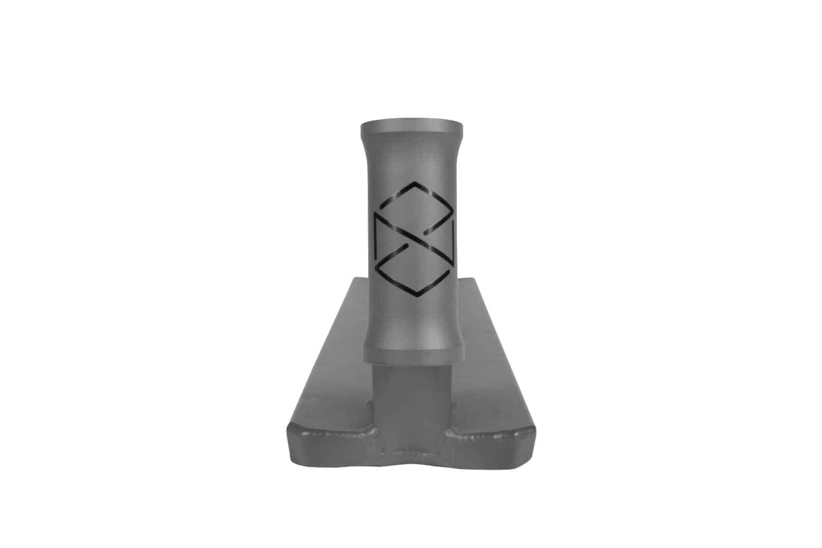 Native - Advent II Deck Slate