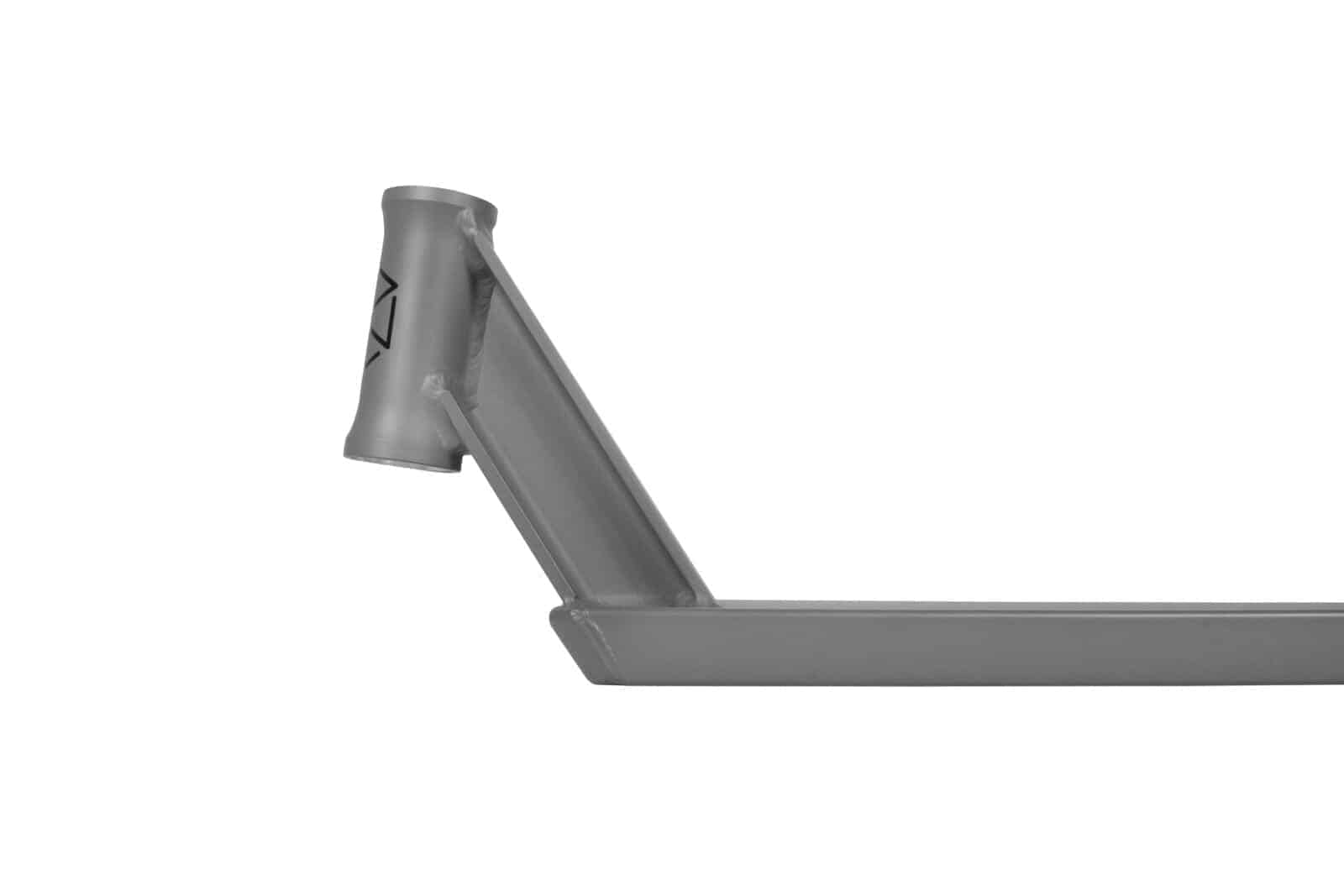 Native - Advent II Deck Slate