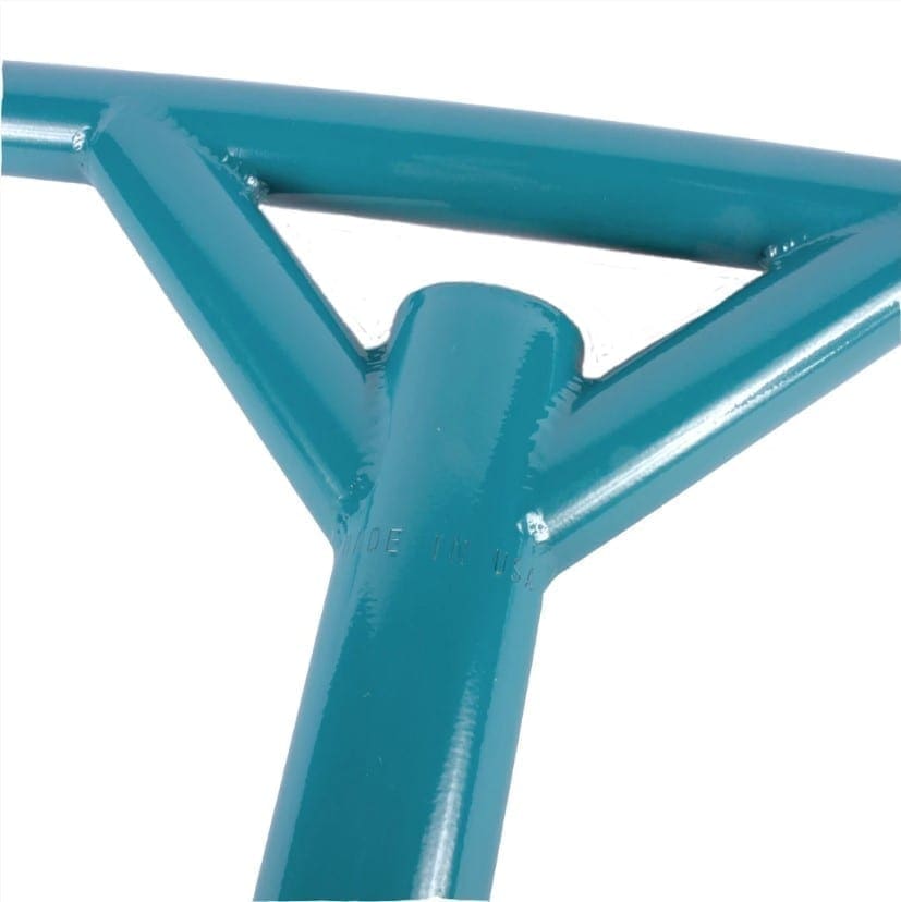 Proto - Chema Cardenas Signature "Relic" Baby Slayer Bars