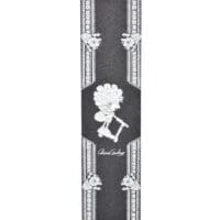 PROTO - SD Relic Chema Cardenas Signature Griptape