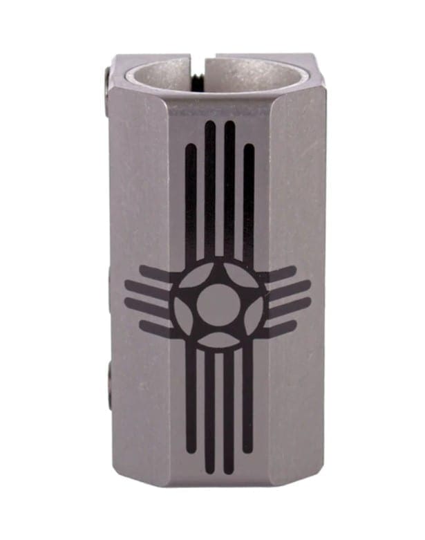 Proto Tracker Baby SCS Clamp (Zack Martin Signature)