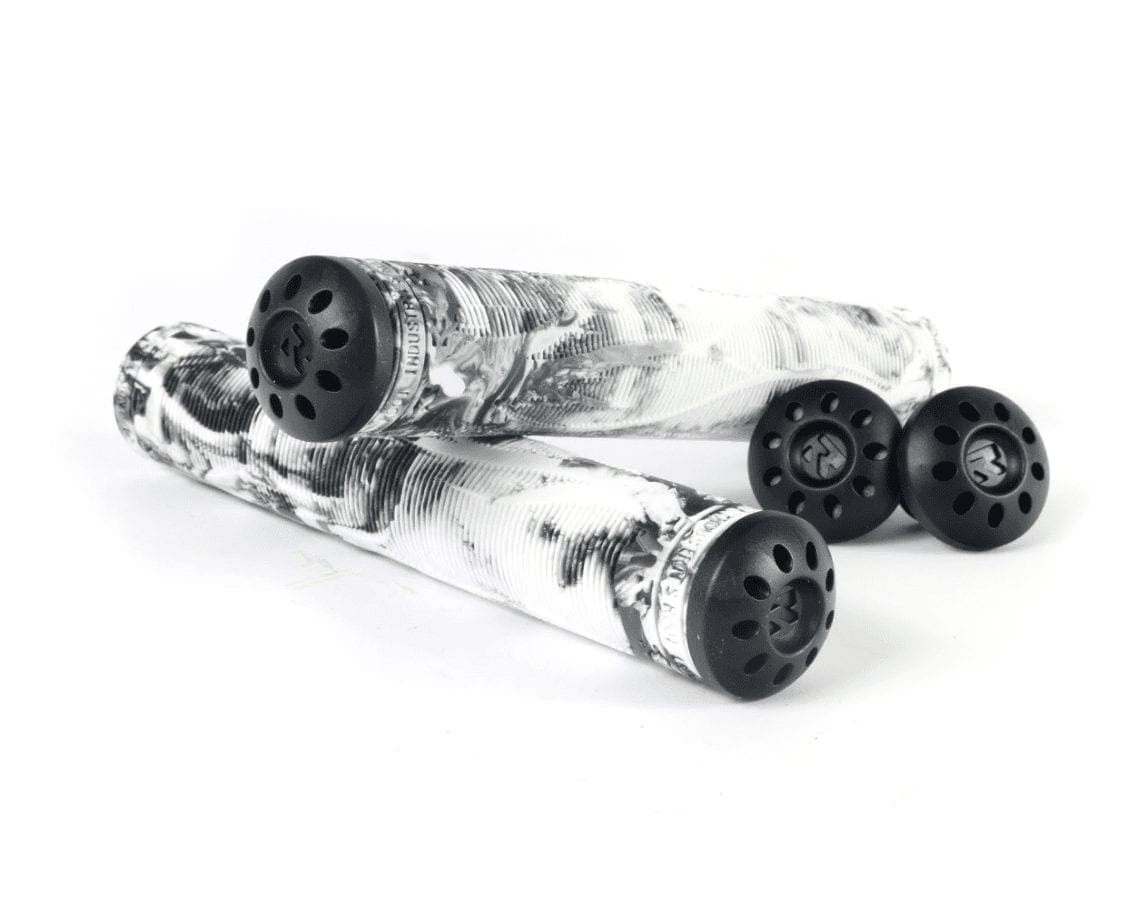 Root Industries | R2 Grips