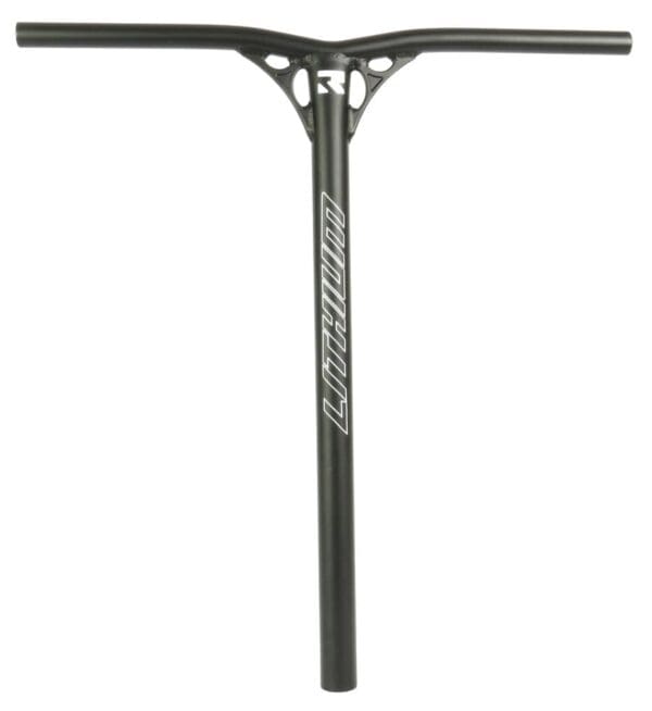 Root Industries Scooter Bars Lithium 630mm