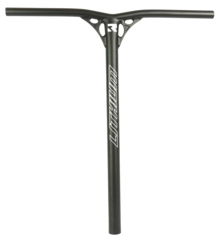 Root Industries Scooter Bars Lithium 630mm The Compound