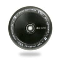 Root Industries | Air Black/Black Wheels
