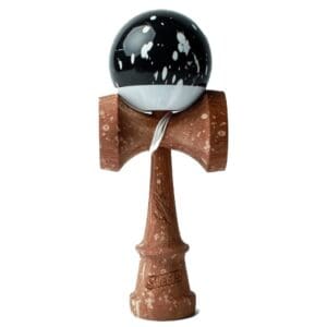 Sweets Kendama | Signature Model | Boo Johnson