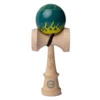 Sweet Kendamas | 2020 Boost Pro Model