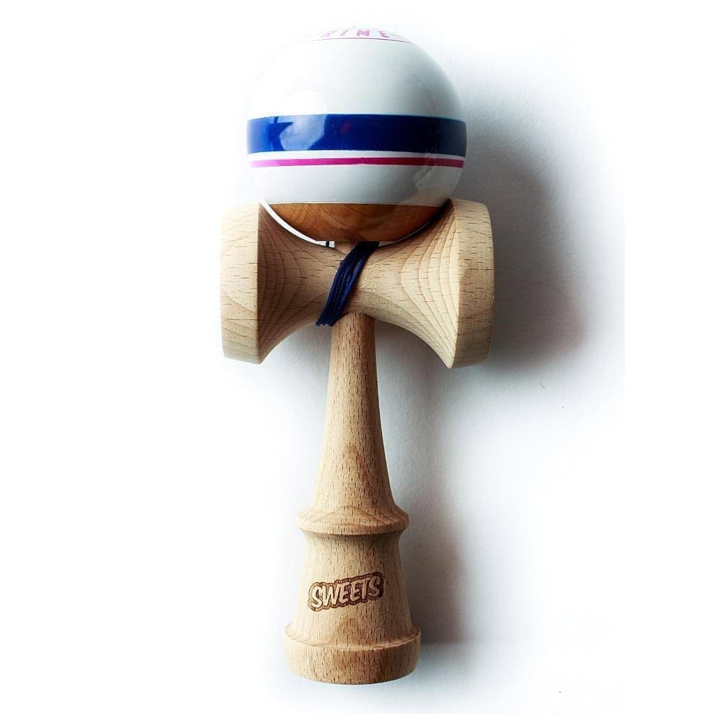 Sweets Kendamas | Prime Sport Stripe