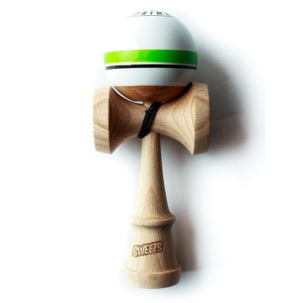 Sweets Kendamas | Prime Sport Stripe