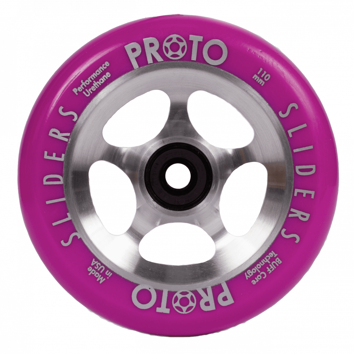 STARBRIGHT-PURPLE2-PRODUCT-PHOTO-1-WHEEL-TRANSPARENT-BACKGROUND-1170x1170 Proto StarBright Sliders 110 X 24