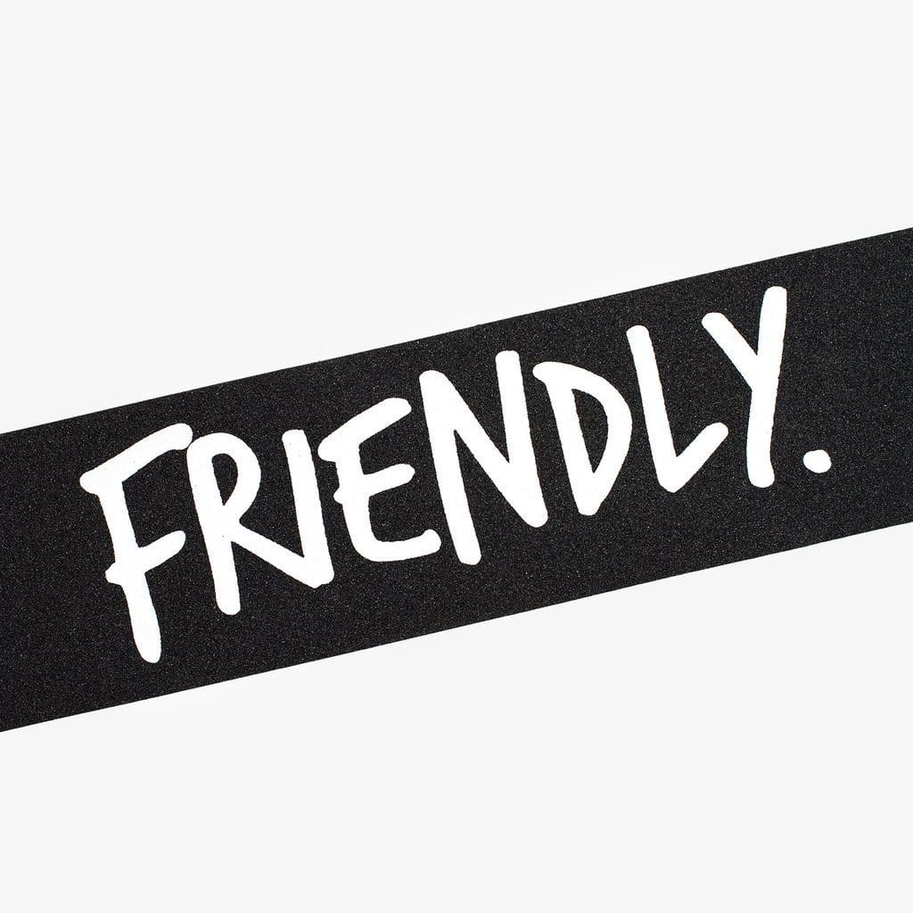 FRIENDLY GRIPTAPE