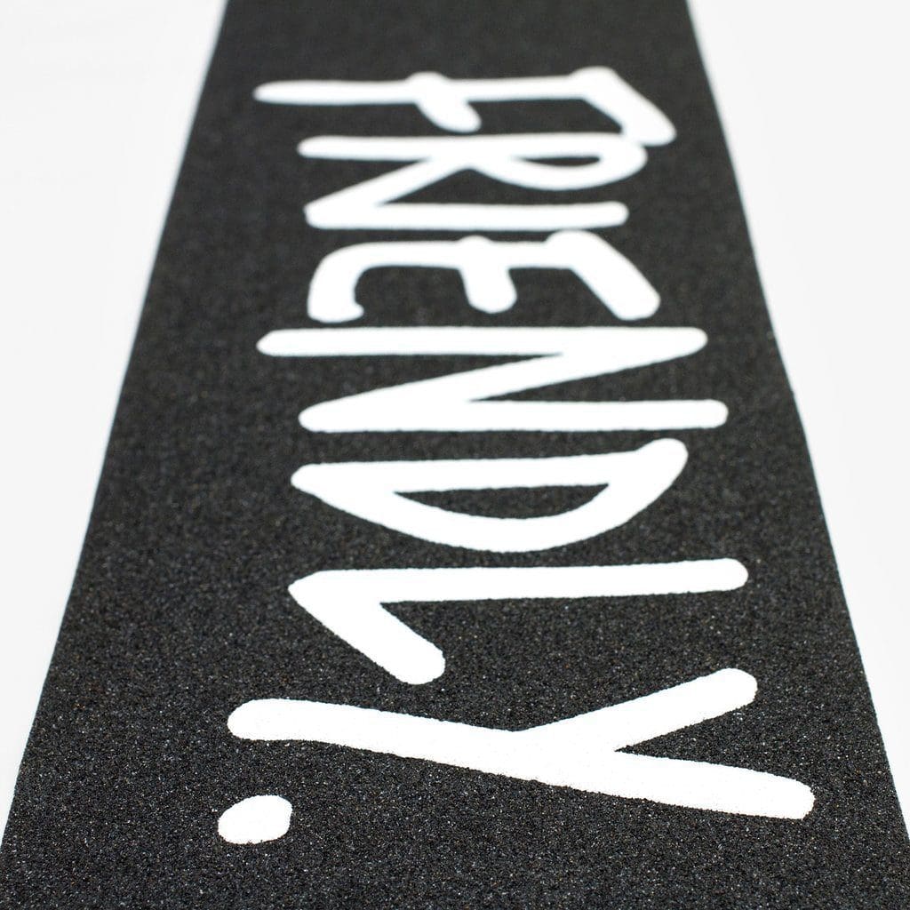 FRIENDLY GRIPTAPE