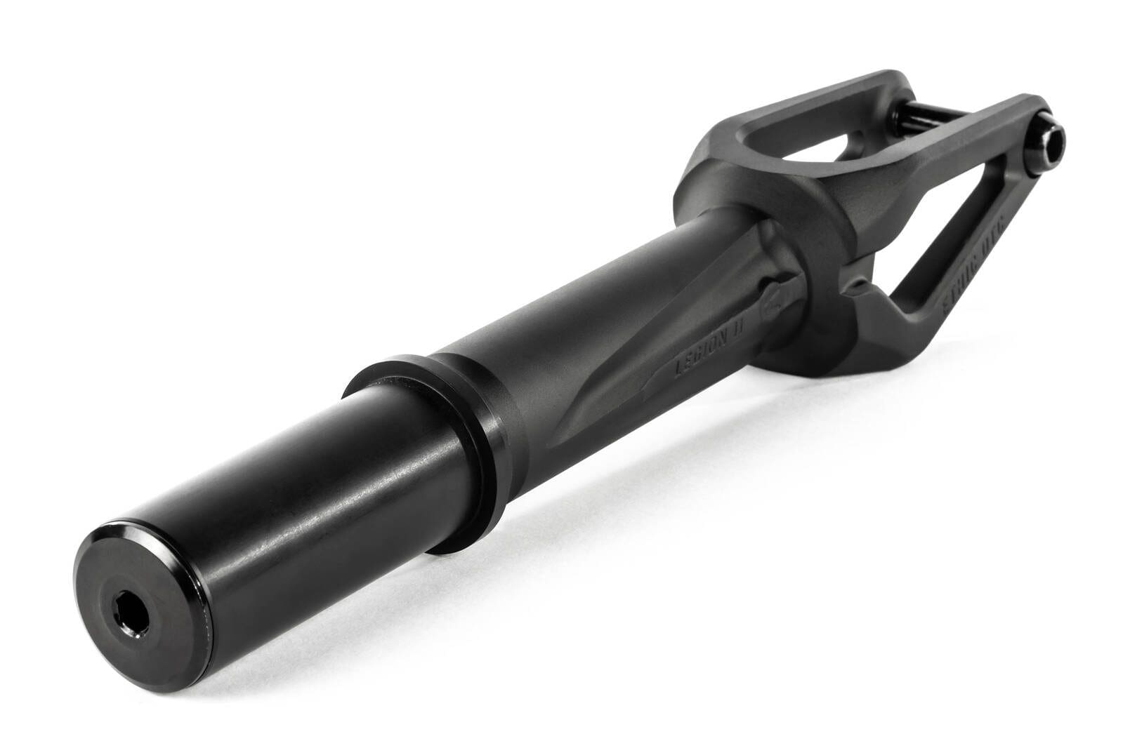 Ethic Legion IHC Fork