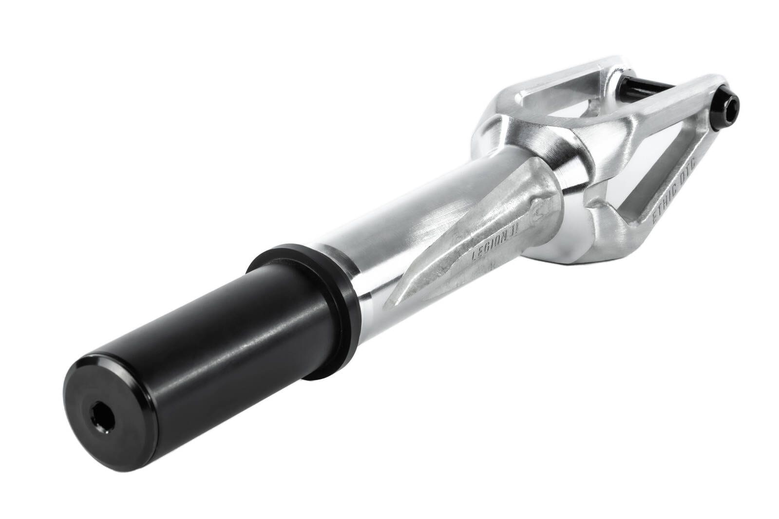 Ethic Legion IHC Fork - The Compound