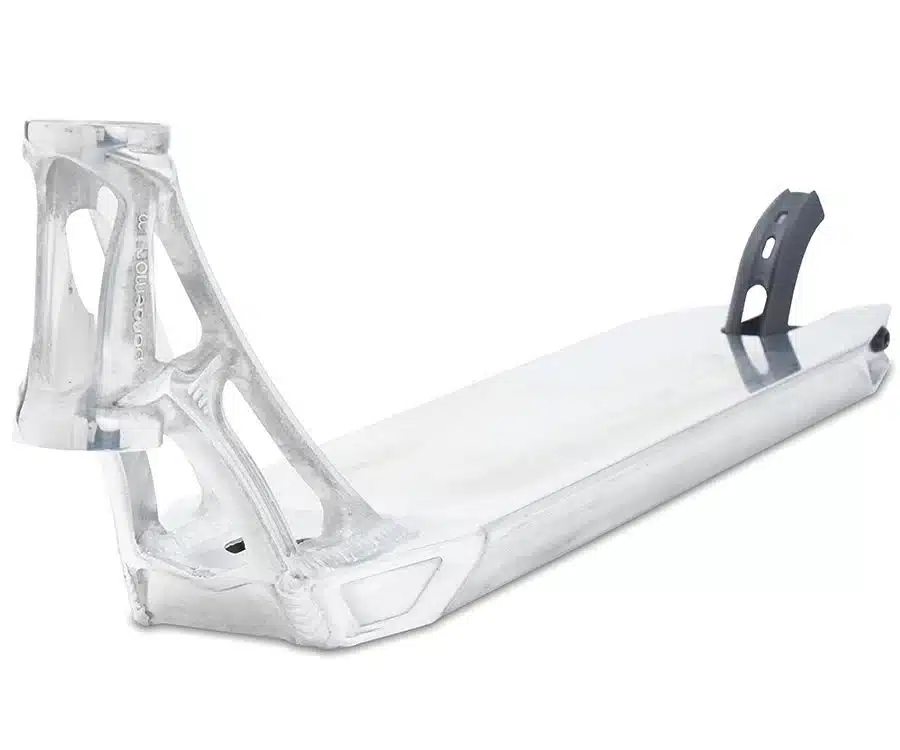 panda Ethic Pandemonium Deck Polished V1.5