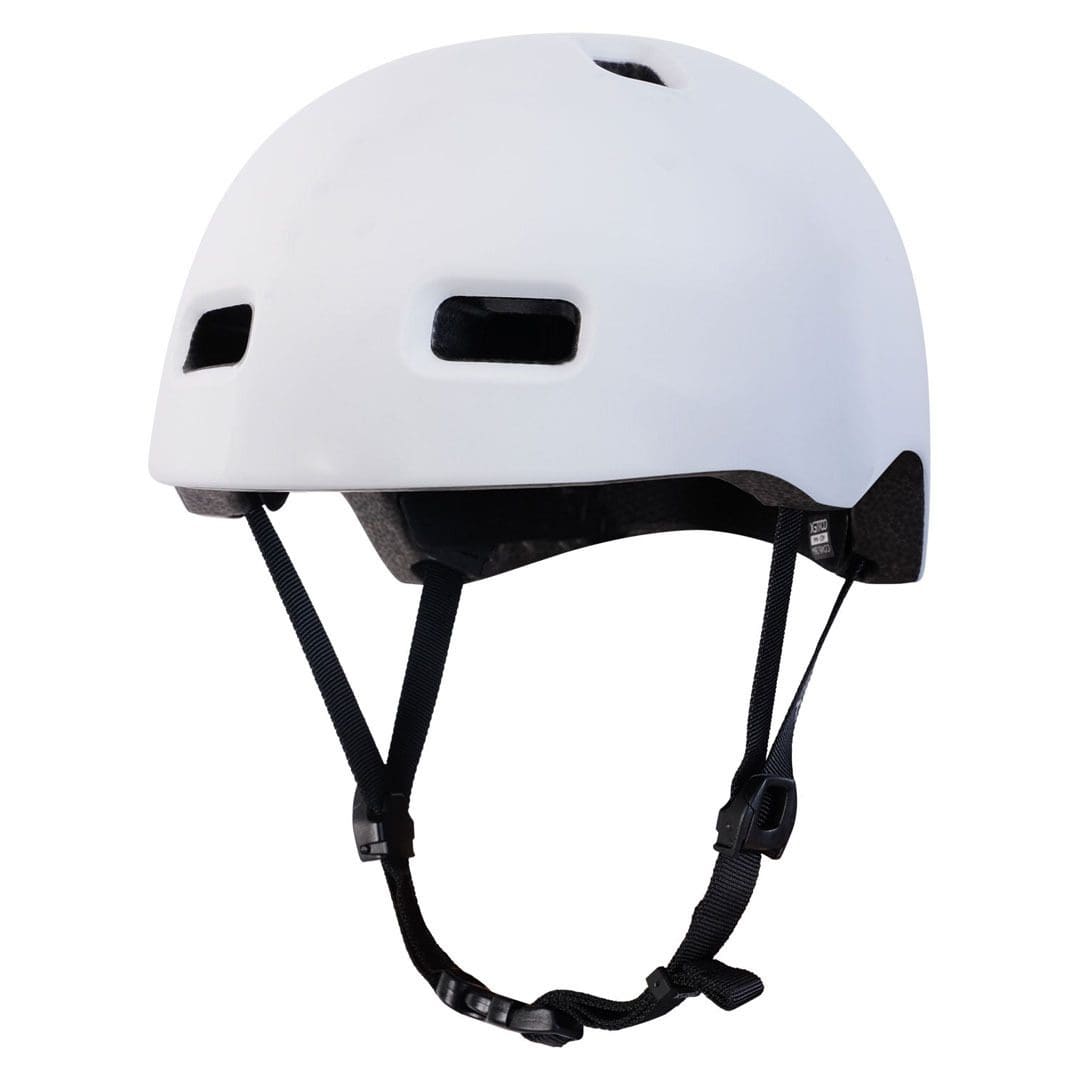 Cortex Conform Multisport Certified Helmet