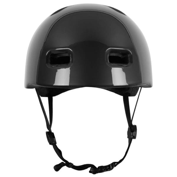 Cortex Conform Multisport Certified Helmet