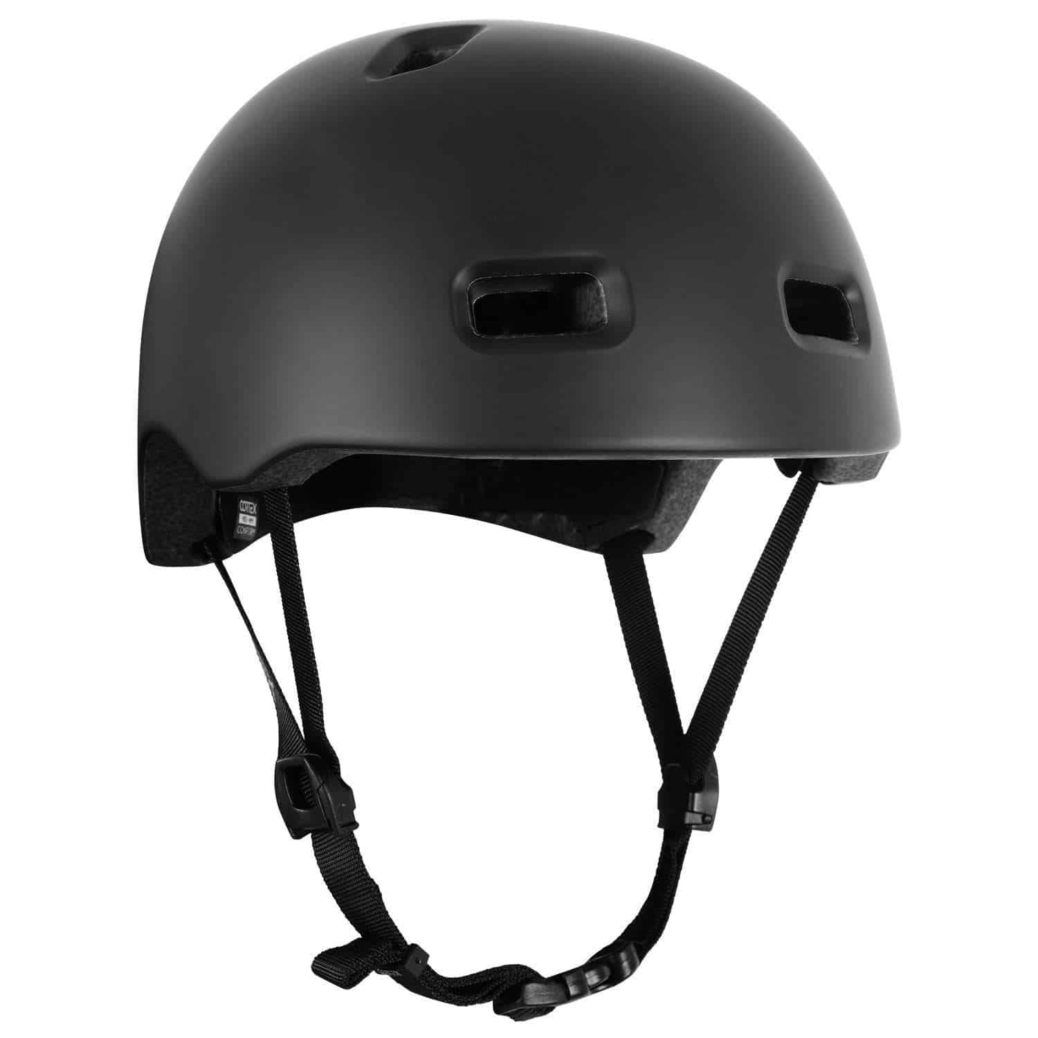 Cortex Conform Multisport Certified Helmet
