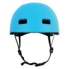 Cortex Conform Multisport Certified Helmet