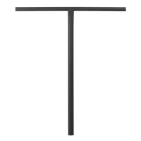 NATIVE "Aria" Bars