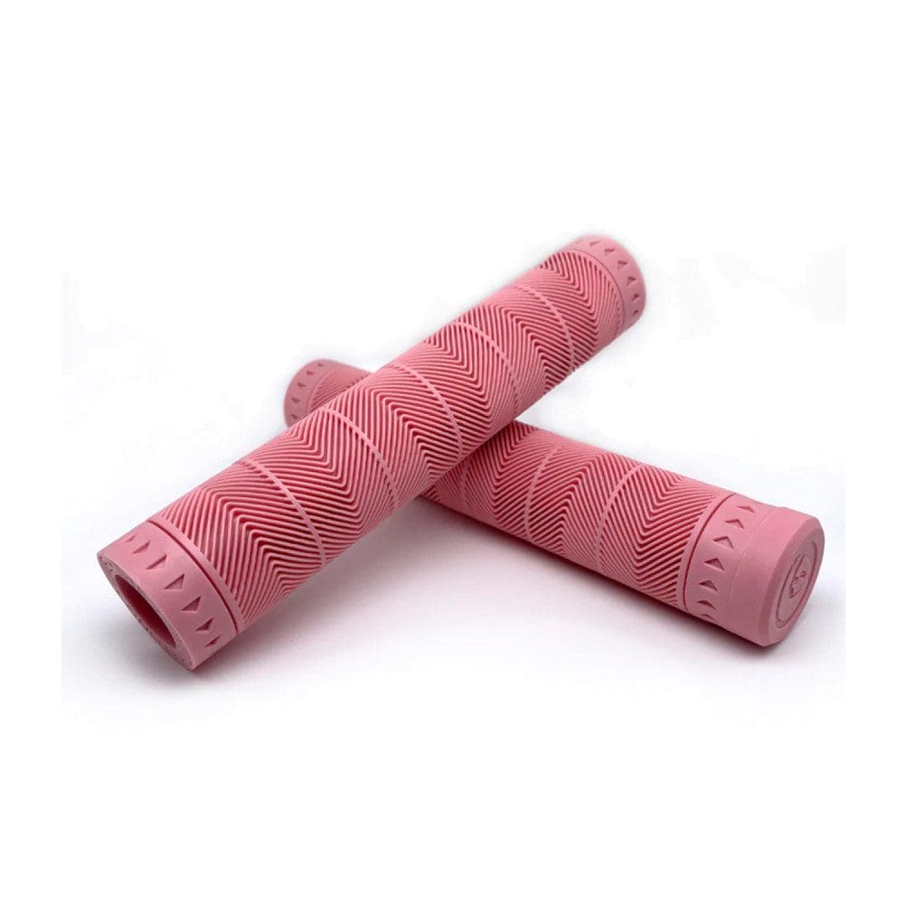Hella Grip Summit Hand Grips