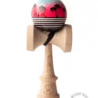 Sweets Kendamas - Franky Morales Signature