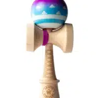 Sweets Kendamas - Lab V33