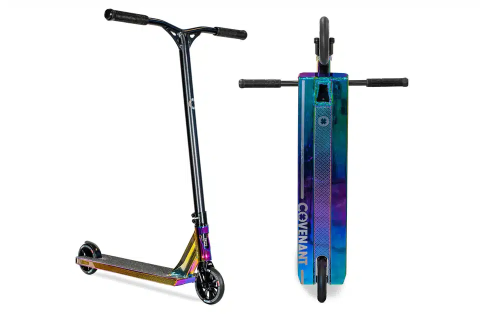 6_960x960 Lucky Covenant Complete Pro Scooter 2023