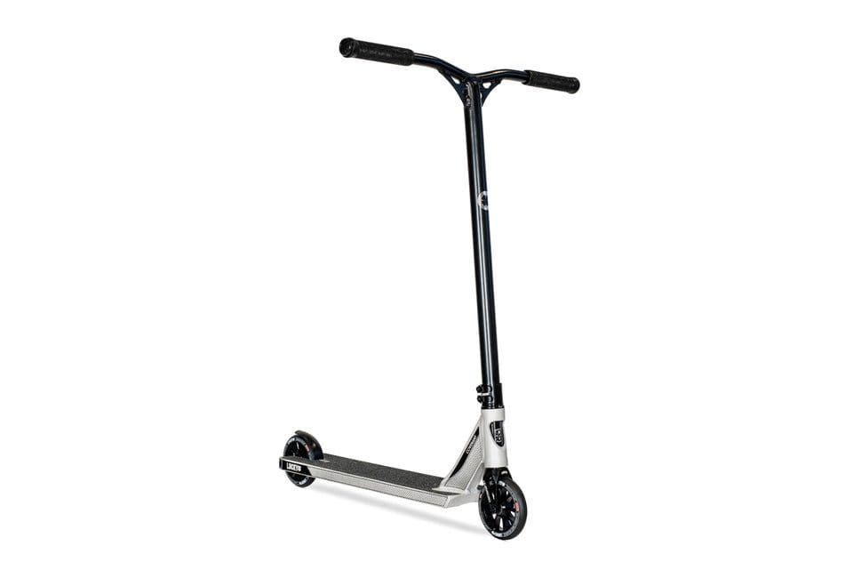 Lucky Covenant Complete Pro Scooter 2023