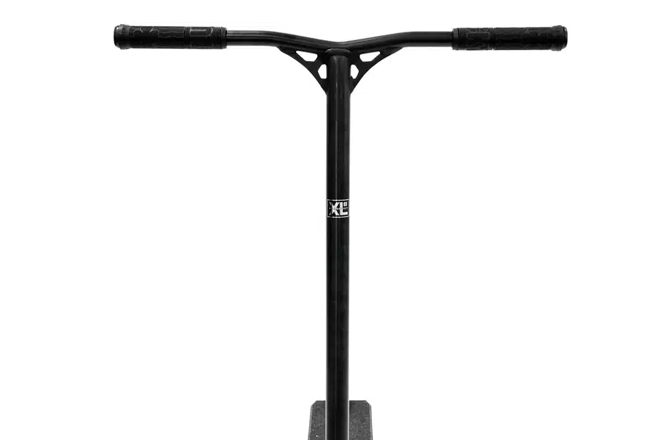 DSC06298-HDR_960x960 Lucky Prospect XL Pro Scooter