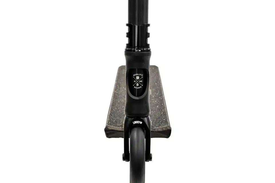 DSC06316-HDR_960x960 Lucky Prospect XL Pro Scooter