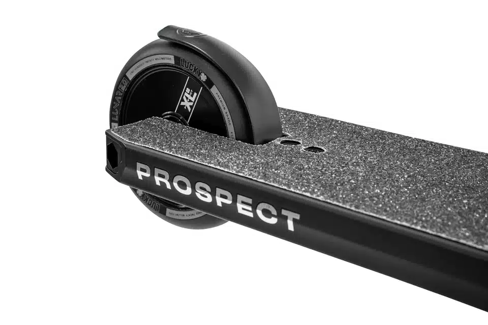 DSC06361-HDR_960x960 Lucky Prospect XL Pro Scooter